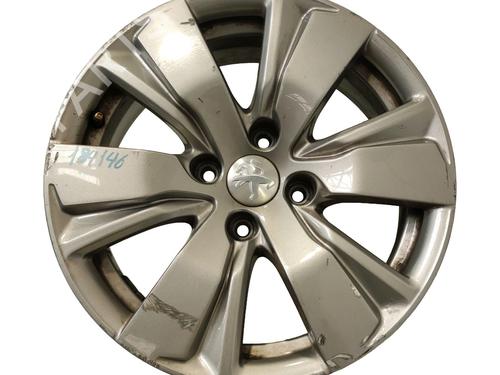 Used Rim Rim 38797231 38797231