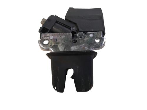 Bakluke lås SEAT EXEO ST (3R5) [2009-2013]  23969341