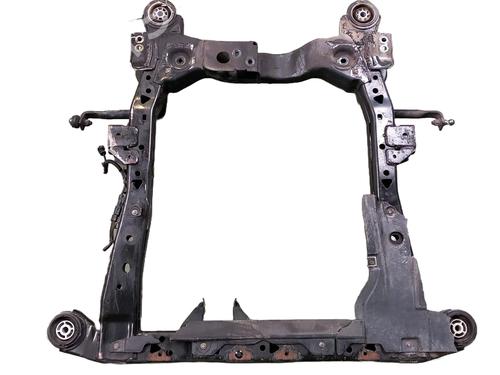 Subframe OPEL INSIGNIA A Saloon (G09) 2.0 CDTI (69) | BP33407008M9 - Image 2