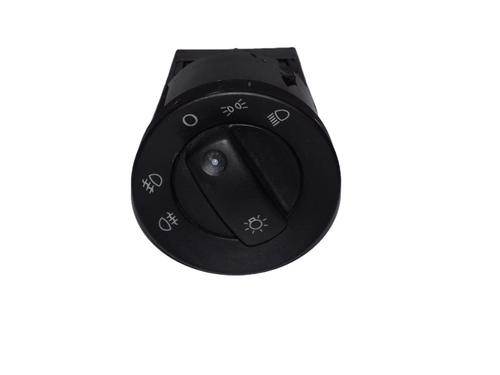 Spak kontakt SEAT EXEO ST (3R5) [2009-2013]  14460041