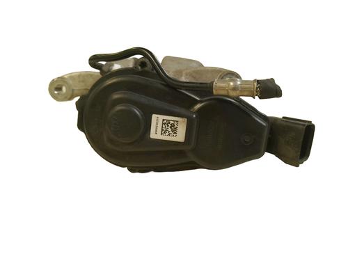 Other RENAULT MEGANE IV Hatchback (B9A/M/N_) 1.3 TCe 140 (B9NB) | BP33409529O1 - Image 3