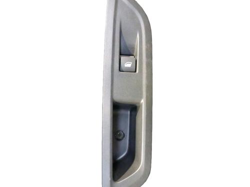 other-citroen-c4-iii-ba_-bb_-bc_-2020-34465113 main image