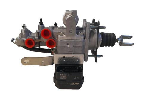Used Brake master cylinder Brake master cylinder 33409222 33409222