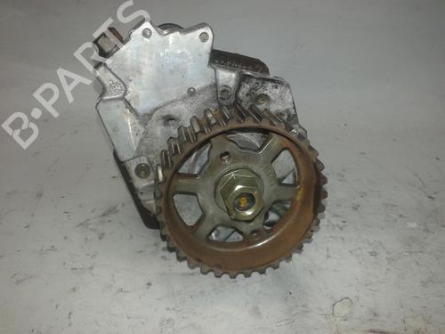 Used Injection pump Injection pump CITROËN C4 I (LC_) 1.6 HDi (90 hp) 35729675 35729675