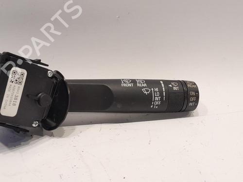 Steering column stalk OPEL ASTRA J (P10) 1.7 CDTI (68) | BP36234847I23 - Image 2