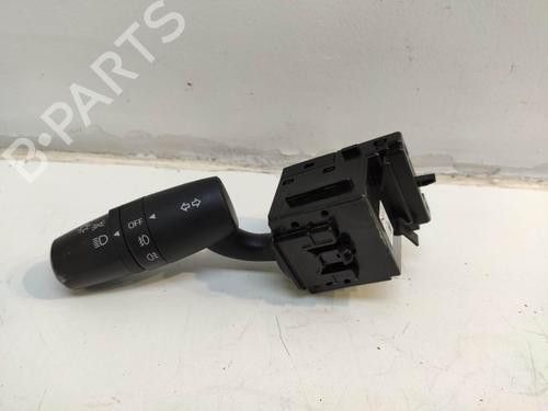 Used Switch Switch MAZDA 2 Hatchback (DL, DJ) 1.5 SKYACTIV-G (90 hp) 40511805 40511805