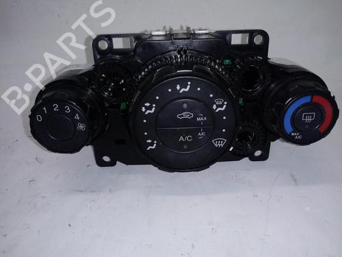 Mando climatizador Mando climatizador 39594949 39594949