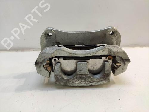Used Other Other TOYOTA RAV 4 V (_A5_, _H5_) [2018-2026] 34486161 34486161