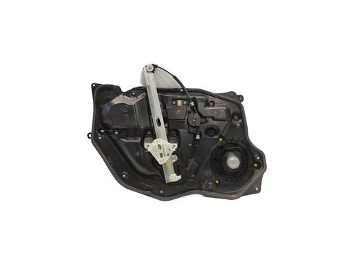 Used Front right window mechanism Front right window mechanism MAZDA 2 Hatchback (DL, DJ) 1.5 SKYACTIV-G (90 hp) 34486896 34486896
