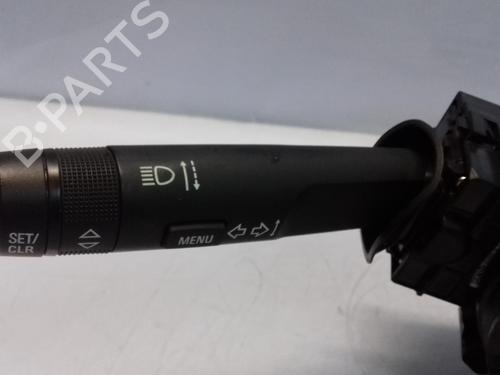Steering column stalk OPEL CORSA E (X15) 1.4 (08, 68) | BP36234419I23 - Image 2