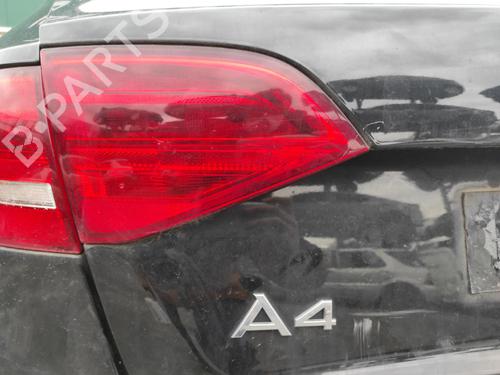 Left tailgate light AUDI A4 B8 Avant (8K5) 2.0 TDI | BP34486595C79  - Image 6