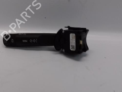 Used Steering column stalk OPEL INSIGNIA A (G09) 2.0 CDTI (68) (131 hp) 14459922