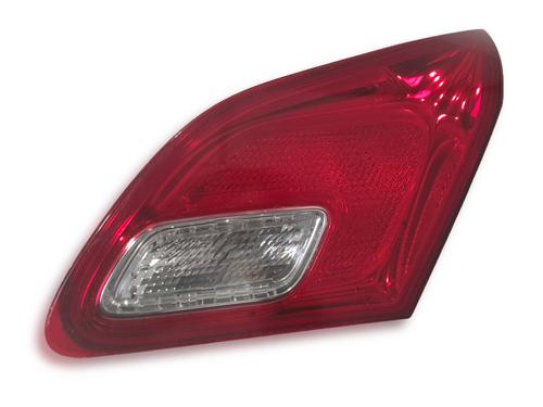 other-opel-astra-j-p10-2009-2010-2011-2012-2013-2014-2015-2016-33407425 main image