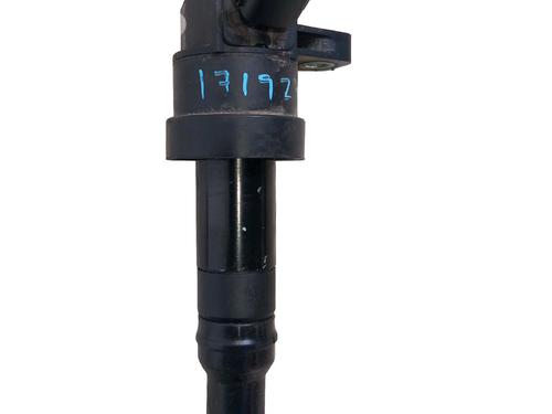 Used Ignition coil Ignition coil HYUNDAI i10 II (BA, IA) 1.0 (67 hp) 35734369 35734369