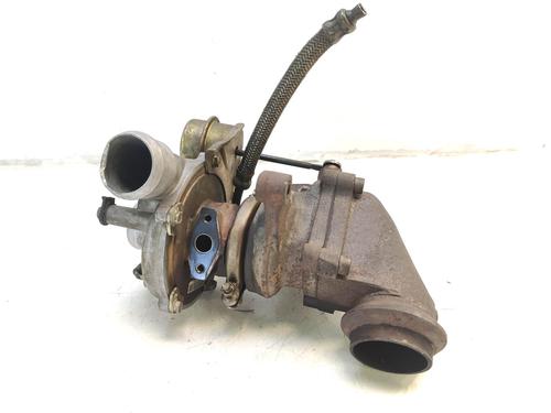 Turbocharger/Supercharger PEUGEOT 307 (3A/C) 2.0 HDi 90 | BP14446895M71 