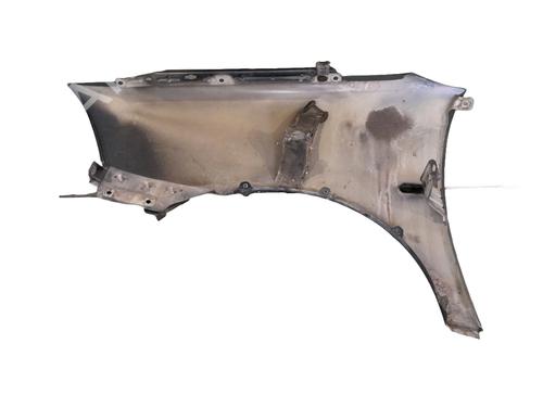 Right front fenders SEAT CORDOBA (6L2)  | BP25824817C42 