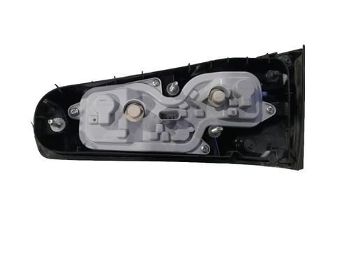 Left tailgate light FIAT TIPO Saloon (356_, 357_) 1.3 D (356SXB1A, 356SXH1A, 356SXD1A) | BP34547488C79 - Image 2