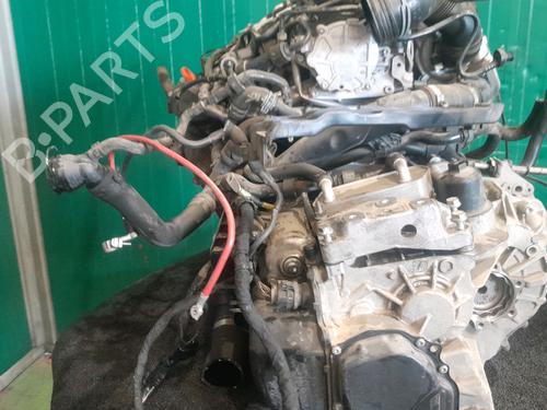 Starter VW PASSAT B7 (362) 2.0 TDI | BP26307788M8 - Image 4