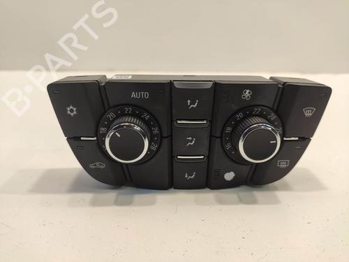 Used Other Other OPEL ASTRA J (P10) 1.7 CDTI (68) (131 hp) 34486617 34486617