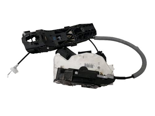 front-right-lock-seat-leon-st-5f8-2012-2013-2014-2015-2016-2017-2018-2019-2020-34468688 main image