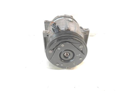 Used AC compressor AC compressor AUDI A3 (8L1) 1.9 TDI (130 hp) 35731014 35731014