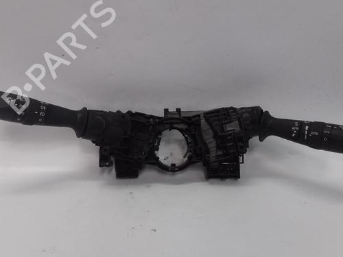 Used Other Other TOYOTA AURIS Estate (_E18_) 1.8 Hybrid (ZWE186_, ZWE186R, ZWE186H) (136 hp) 36234245 36234245