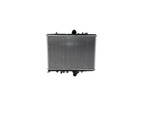 Water radiator CITROËN C5 II (RC_) 2.0 HDi (RCRHRH) | BP34482606M31 - Image 2