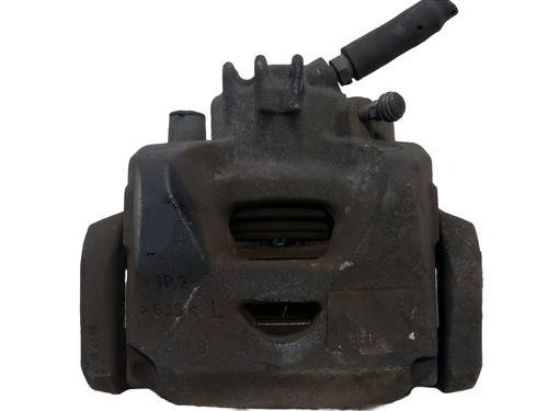 Used Left front brake caliper Left front brake caliper PEUGEOT 3008 I MPV (0U_) 2.0 HDi 150 / BlueHDi 150 (150 hp) 33979644 33979644