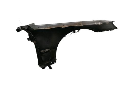 Left front fenders MERCEDES-BENZ CLK Convertible (A209) CLK 350 (209.456) | BP17696663C41