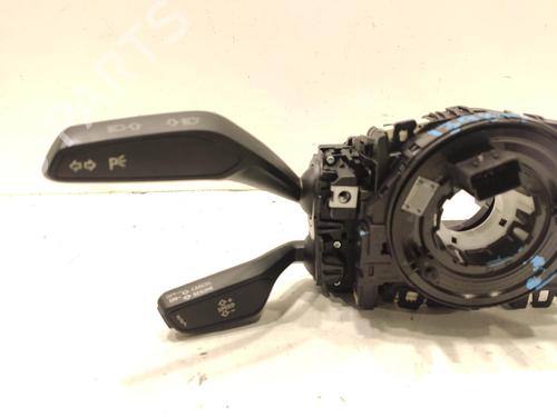 Switch AUDI A3 Convertible (8V7, 8VE) | BP34488056I30 - Image 4