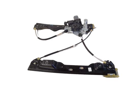 Used Front right window mechanism Front right window mechanism OPEL ASTRA J (P10) 1.6 (68) (115 hp) 34466542 34466542