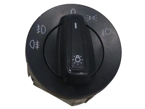 Used Headlight switch Headlight switch VW GOLF SPORTSVAN VII (AM1, AN1) 1.6 TDI (110 hp) 34546942 34546942