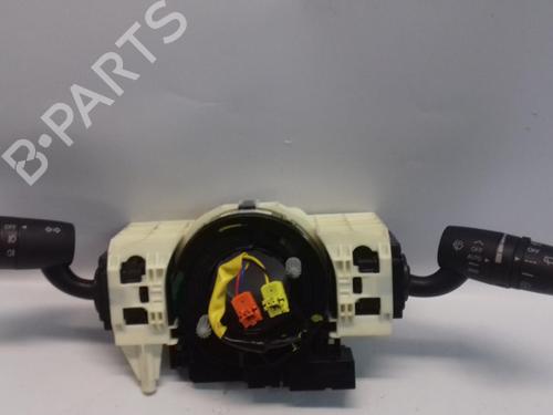 switch-mazda-2-hatchback-dl-dj-2014-40511594 main image