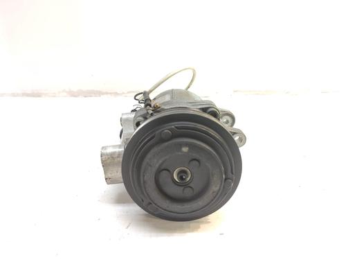 AC compressor SMART CABRIO (450)  | BP35730923M34  - Image 6