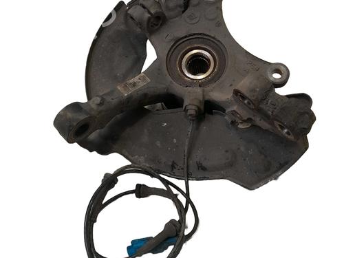 right-front-steering-knuckle-peugeot-508-i-8d_-2010-2011-2012-2013-2014-2015-2016-2017-2018-33408377 main image