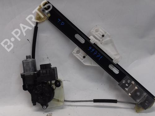 other-seat-leon-st-5f8-2012-2013-2014-2015-2016-2017-2018-2019-2020-36234094 main image