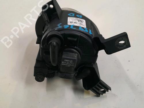 Used Right front fog light Right front fog light AUDI A4 B6 Avant (8E5) [2000-2005] 33978779 33978779