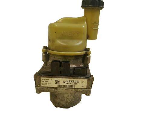 Used Steering pump DACIA LOGAN MCV II 1.5 dCi (90 hp) 26457914
