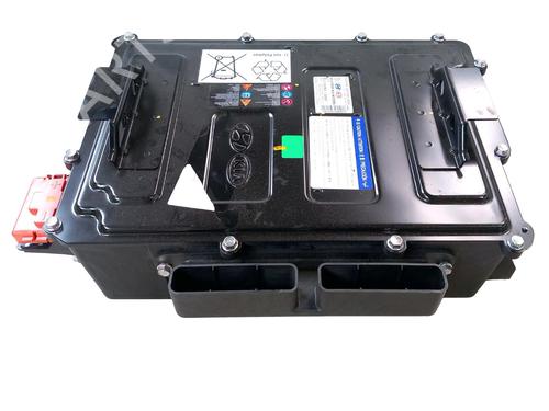Battery KIA STONIC (YB) 1.0 T-GDi Eco-Dynamics+ | BP37221622E11 - Image 3