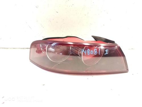 Used Left taillight Left taillight ALFA ROMEO 159 (939_) 1.9 JTDM 16V (939AXF1B, 939AXC1B) (136 hp) 34489693 34489693