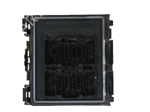 Used Fuse box Fuse box FORD FOCUS IV (HN) 1.0 EcoBoost (125 hp) 35733646 35733646