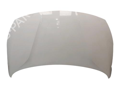 Capot Capot OPEL ASTRA K Sports Tourer (B16) 1.6 CDTi (35) (110 hp) 34547967 34547967
