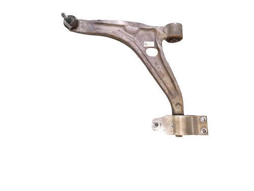 left-front-suspension-arm-mercedes-benz-eqa-h243-2021-37241092 main image
