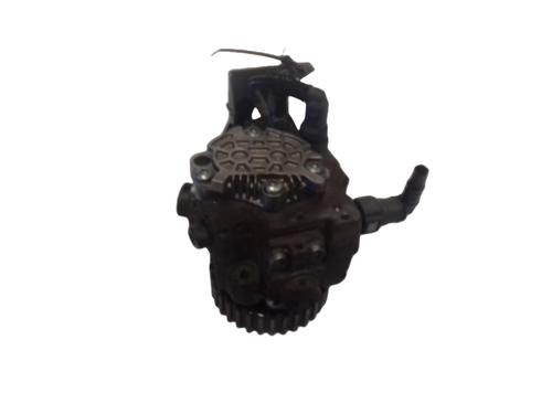 Used Injection pump Injection pump FORD FOCUS II Turnier (DA_, FFS, DS) [2004-2012] 35730115 35730115