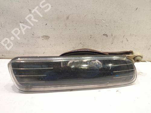 Used Right front fog light BMW 3 (E46) [1997-2005]  14478970
