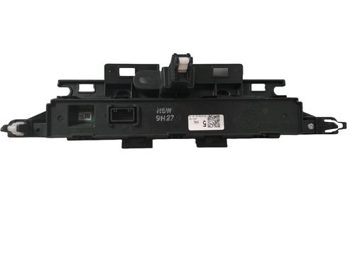 Used Display monitor MAZDA CX-5 (KF) 2.0 (165 hp) 27548773