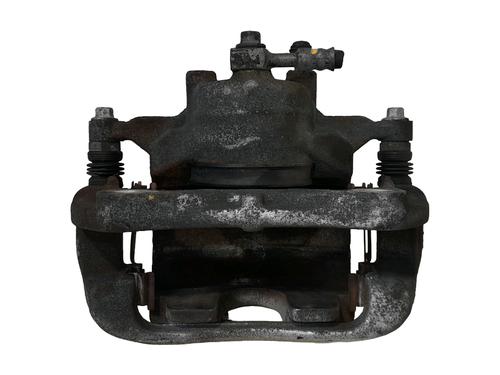 Used Right front brake caliper Right front brake caliper OPEL AMPERA (R12) EV 150 (151 hp) 34548837 34548837