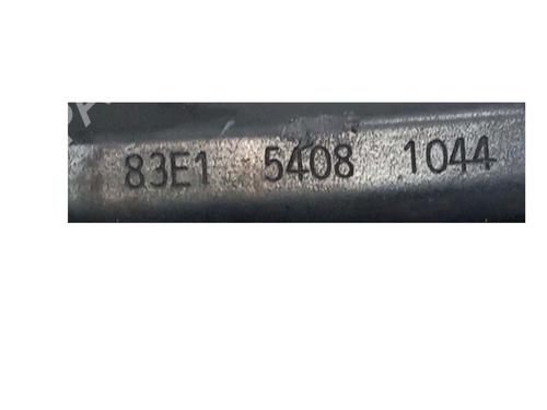 Ignition coil SUZUKI SWIFT III (MZ, EZ) 1.3 (RS413, ZC11S) | BP36339312M94 - Image 3