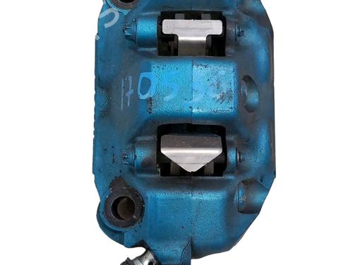 other-bmw-motorcycles-s-0-37222181 main image