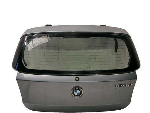tailgate-bmw-1-e87-2003-2004-2005-2006-2007-2008-2009-2010-2011-2012-2013-34490086 main image